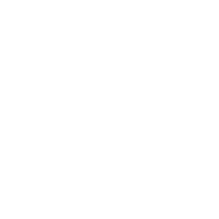 Logo Fantini