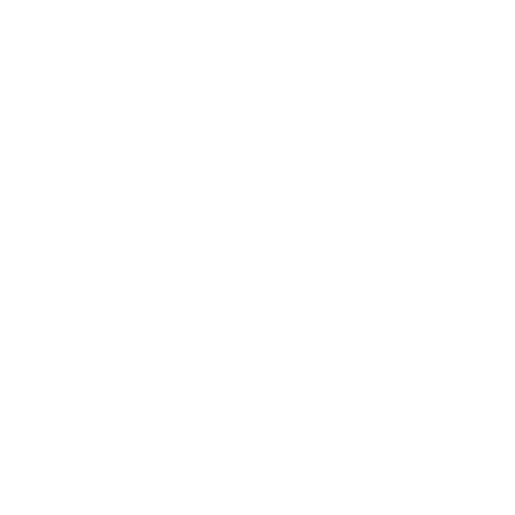 Logo Finca Fella