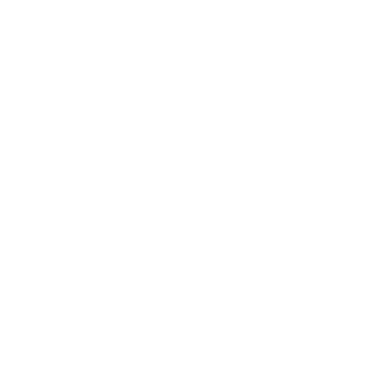 Logo Tenute Rossetti