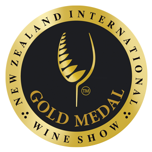New_Zealand_Gold_Award