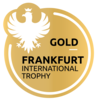 Frankfurt_International_Gold_Award
