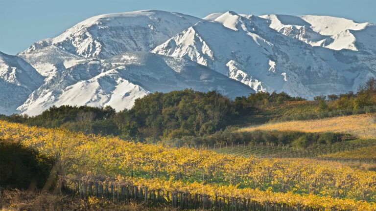 Gran-Sasso-cantina-_D3X9307-