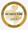 Mundus_Vini_Gold-award
